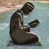 曹玉龙