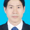 庐山俊友