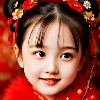 易莲居士