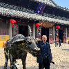 郑泽宇