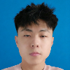 田桂铭