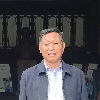 一介初生
