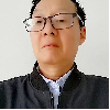Phone_1790346931