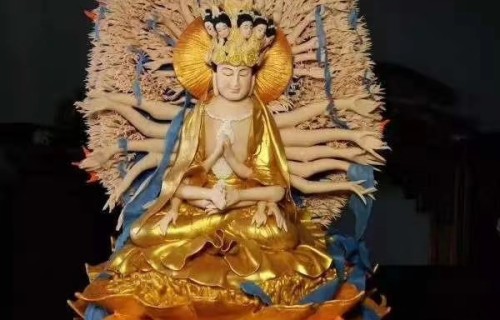 忆江南·慕投