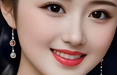 中秋夜寄友