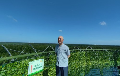杨友明诗词研究  杨友明的诗词在主题上有什么特点？