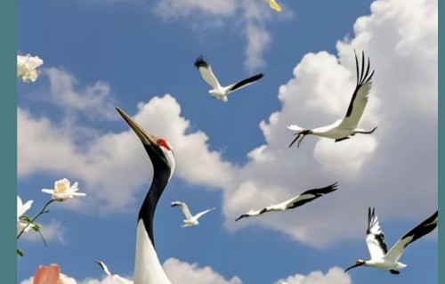 杨友明诗词研究   杨友明诗词质朴风格的形成原因分析