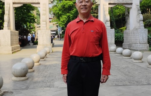 杨友明诗词研究      杨友明三首代表作逐句精细化溯源与借鉴分析