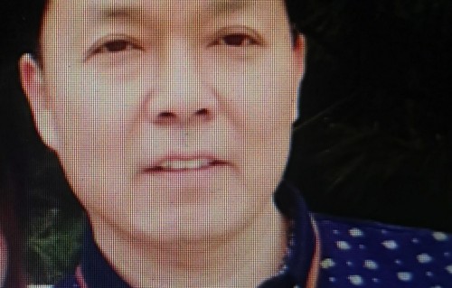 黄均能