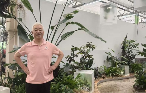 杨友明诗词研究    杨友明在诗词创作中如何体现其对传统文化的传承？