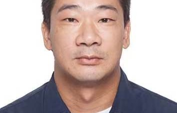 自咏