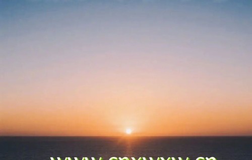 关于新诗刊2026年度签约作家申请结束暨中国新诗派会员全年办理的公告