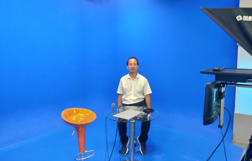 马晓春（名誉主编）