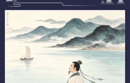 杨友明诗词研究    如何通过杨友明诗词了解苏州文化的独特魅力？