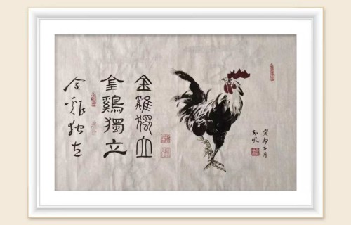 柳依依