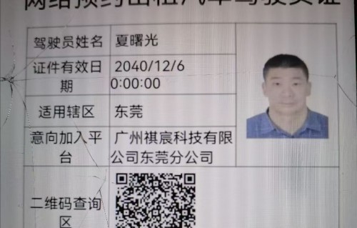 同学会聚会