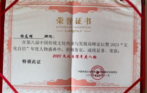 杨友明诗词研究        杨友明诗词中运用对仗手法的典型例子还有哪些？