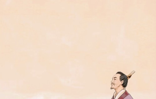 《人生何处不相逢》（新韵）