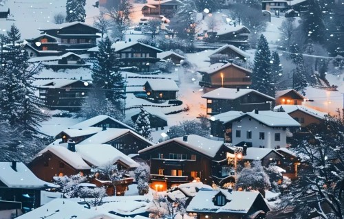 杨友明诗词研究  《六花飞·雪》在杨友明的诗词中具有怎样的独特地位？