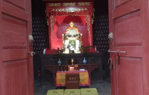 双宝塔诗·诗词