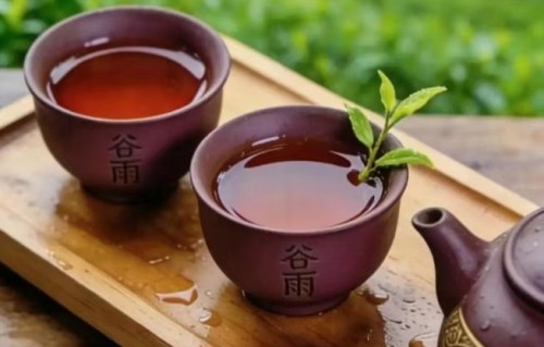 鹧鸪天·清明节