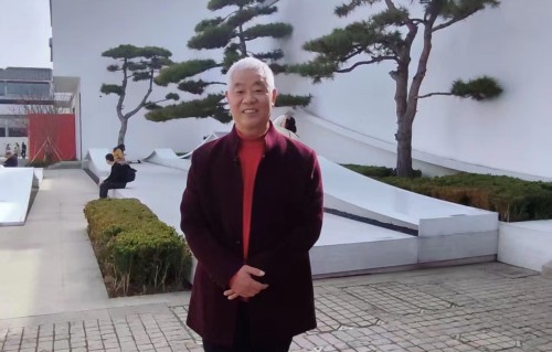 杨友明诗词研究    杨友明诗词全文解析