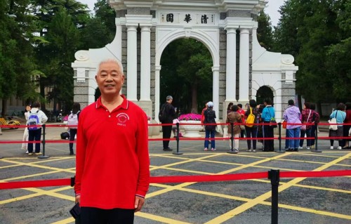 杨友明诗词研究   杨友明诗词的主题都有哪些?