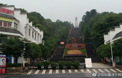 忆江南•车前草