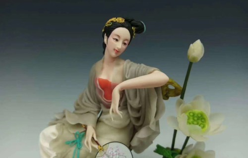 赤枣子·流电集