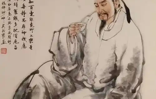 五绝·文脉