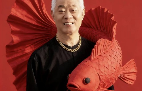 杨友明诗词研究  杨友明五绝作品赏