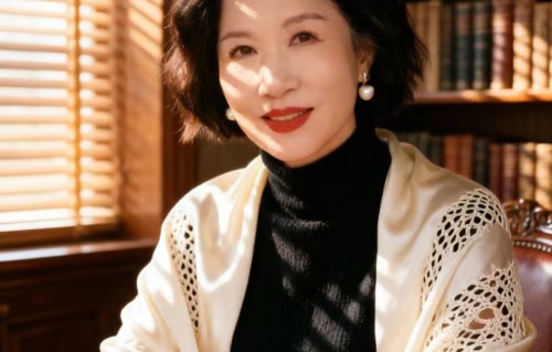 黄跃明