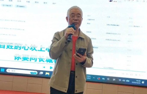 杨友明诗词研究     杨友明诗词受哪些古典诗词影响？