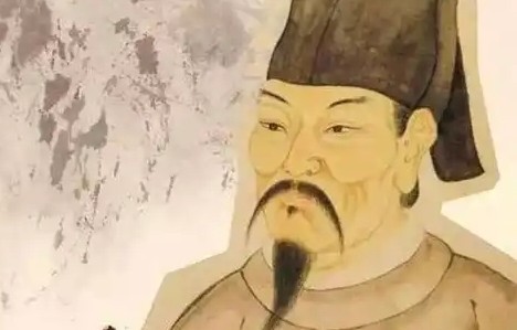 杨友明诗词研究    杨友明的律诗有什么特点?
