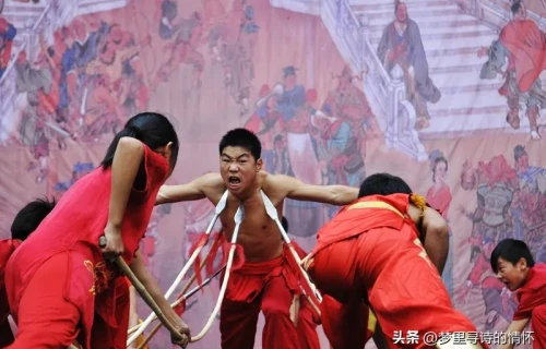 永却恋着你
