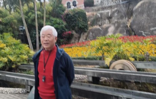 杨友明诗词研究   杨友明诗词质朴风格的代表作品有哪些？