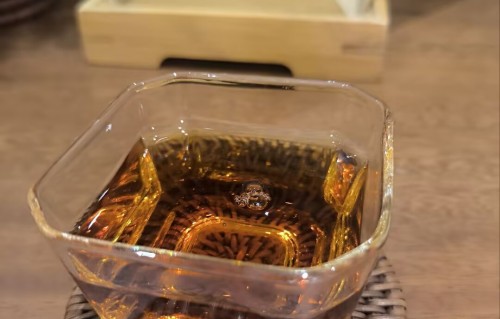 锦段小语