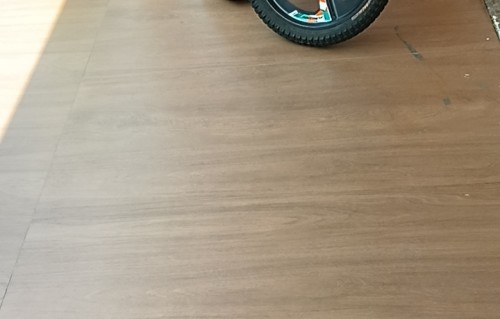 童年
