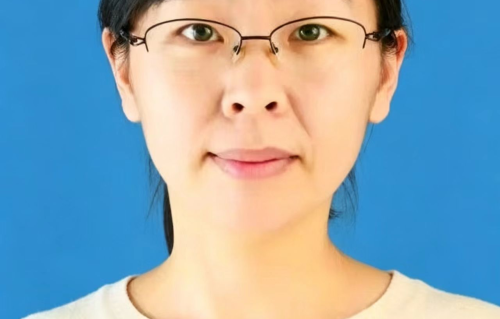 李春红