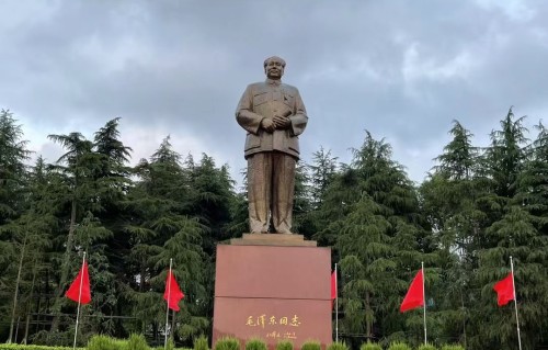 忆江南•元旦好