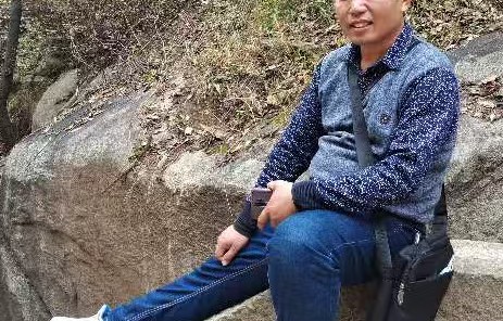 孙元刚