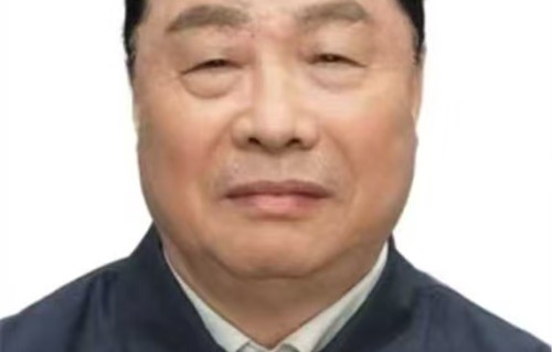 刘洪敏