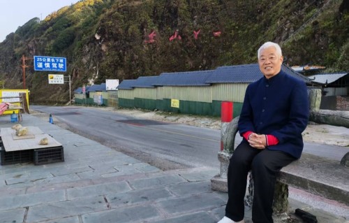 杨友明诗词研究    杨友明诗词意象分析