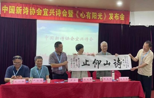 杨友明诗词研究   杨友明诗词质朴风格对后世诗人的影响