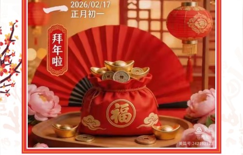 五绝·初一赏梅