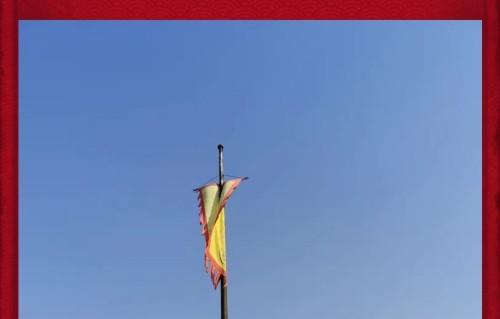 杨友明诗词研究   《心有阳光》中哪种自然意象运用的韵律美对情感表达作用最突出?