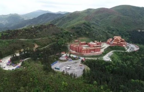 摘得新·阙汉骞