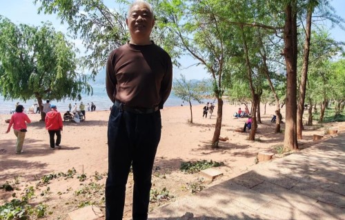 杨友明诗词研究     如何分析杨友明诗歌中其他手法所产生的艺术效果？