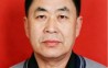 安士成
