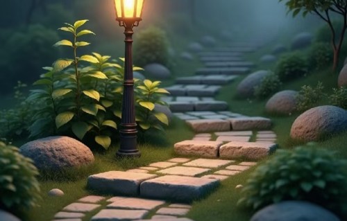 生 活    中篇小说    王 汇 泉  第一章    六 马守信的暗示